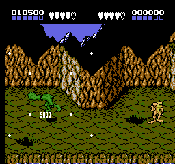 nes/btoadsbrc png snap