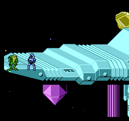 nes/btoadsdd png snap