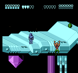 nes/btoadsddh png snap