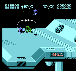 nes/btoadsddu png snap