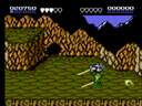 Battletoads (USA)
