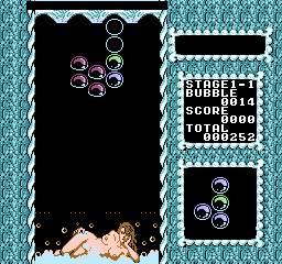 nes/bublbath png snap