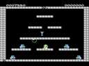 Bubble Bobble (Asia, FDS conversion)