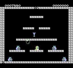 nes/bublbfds png snap
