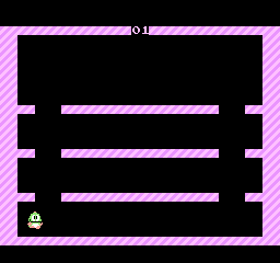 nes/bublbfdsa png snap