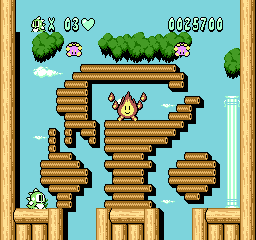 nes/bublbob2 png snap