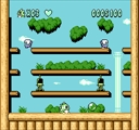nes/bublbob2j jpg snap thumbnail