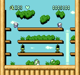 nes/bublbob2j png snap