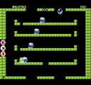 nes/bublbobl jpg snap thumbnail