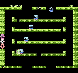 nes/bublbobl png snap
