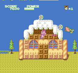 nes/bughoney png snap