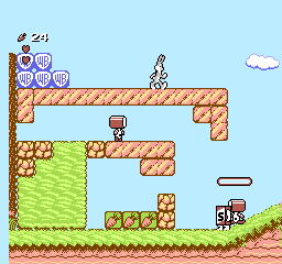 nes/bugsbbu png snap