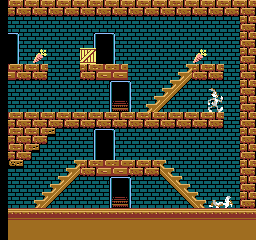 nes/bugsfunh png snap