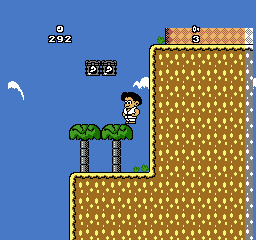 nes/buzzwald png snap