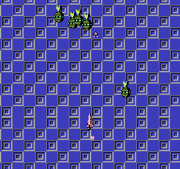 nes/bwingsh png snap