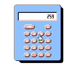 nes/calc png snap