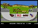 California Games (Europe)