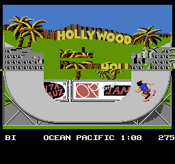 nes/calgames png snap