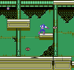 nes/captaven png snap