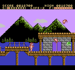 nes/captcom png snap