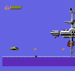 nes/captplan png snap