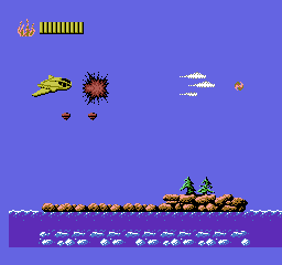 nes/captplanh png snap