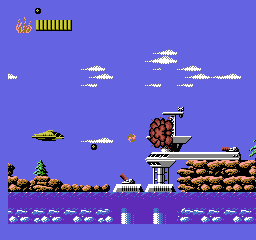 nes/captplanu png snap