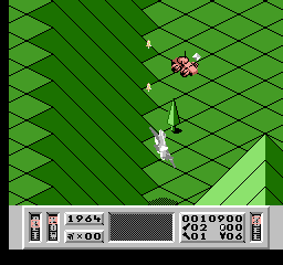 nes/captskyhu png snap