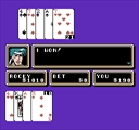 nes/casinok2 jpg snap thumbnail