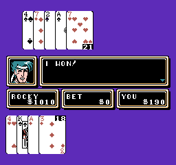 nes/casinok2 png snap