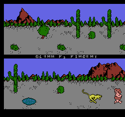 nes/cavegame png snap