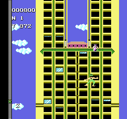 nes/cclimber png snap