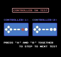 nes/cdecktc png snap