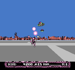 nes/cepsilon png snap