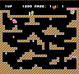 nes/chacknh png snap