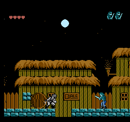 nes/chaldrgn png snap