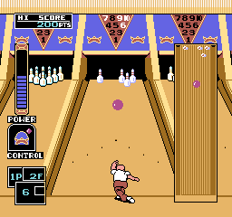 nes/champbwlj png snap