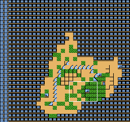 nes/chaojidz png snap