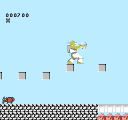 nes/cheeta2 png snap