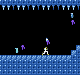 nes/cheetacr png snap