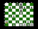 The Chessmaster (USA)