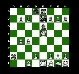 nes/chessmstu1 png snap