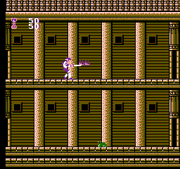 nes/chestfld png snap