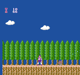 nes/chestfldp png snap