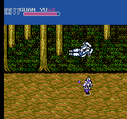 nes/chikbik png snap