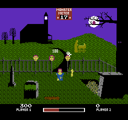 nes/chiller png snap