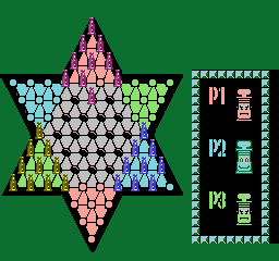 nes/chinchkr png snap