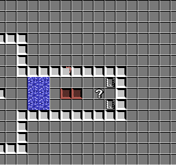 nes/chipchal png snap