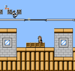 nes/chipndal png snap