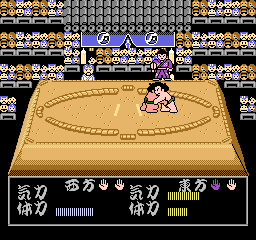 nes/chiyonof png snap